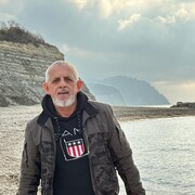  ,   , 65 ,   ,   
