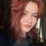 ���������� �����������, ���� ������� ����, 23 ����, ������������ ��� ������, ����� � ���������