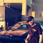  ,   , 34 ,   ,   