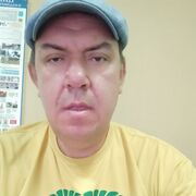  ,   Sergey, 45 ,   ,   