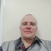 ���������� �����, ���� ������� �����, 35 ���, ������������ ��� ����� � ���������, c�������� ���������