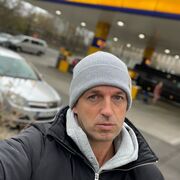  ,   GG, 45 ,   ,   , c 