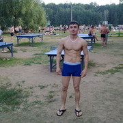  ,   Sultan, 36 ,   