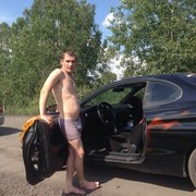 ���������� �������, ������� ����, 35