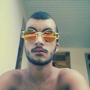  ,  zuka, 29