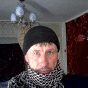  ,   , 65 ,   ,   , c 