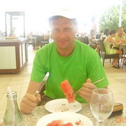 ���������� ���������, ���� ������� Cerg, 53 ����, ������������ ��� ������, ����� � ���������, c�������� ���������