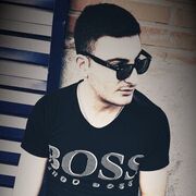 ���������� ���������, ���� ������� �������, 32 ����, ������������ ��� ������, ����� � ���������