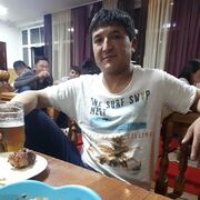  -,   , 40 ,     , 