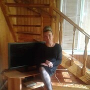 ���������� ������, ���� ������� ��������, 49 ���, ������������ ��� ������, ����� � ���������, c�������� ���������