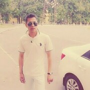  ,   Daniyar, 104 ,   ,   , c 