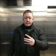 ���������� ������������, ���� ������� �����, 36 ���, ������������ ��� c�������� ���������