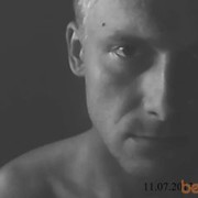  -,   Madman, 41 ,   ,   , c , 