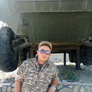 ���������� ���������, ���� ������� Azat, 35 ���, ������������ ��� ������