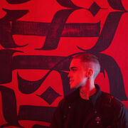 ���������� �����-���������, ���� ����� ������, 21 ���, ������������ ��� ������, ����� � ���������