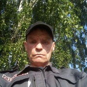 ���������� ������������, ���� ������� �������, 49 ���, ������������ ��� ������, ����� � ���������, c�������� ���������, ���������