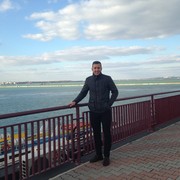  ,  Bogdan, 32