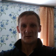 ���������� ������, ���� ������� ������, 47 ���, ������������ ��� ������, ����� � ���������, c�������� ���������, ���������