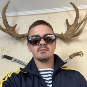  -,   , 32 ,   ,   , c 