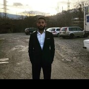  ,   Gev, 21 ,   ,   , c 