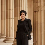 ���������� ������, ���� ������� ������, 65 ���, ������������ ��� ������, ����� � ���������, c�������� ���������