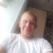  ,  , 20