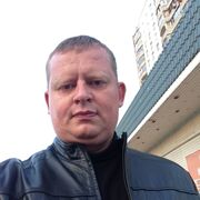 ,   , 43 ,   ,   , c , 