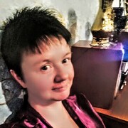 ���������� �����-���������, ���� ������� �������, 43 ����, ������������ ��� ����� � ���������, c�������� ���������