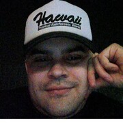  ,   Sergey, 32 ,   ,   