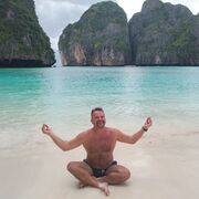 ���������� ������, ���� ������� �������, 42 ����, ������������ ��� ������, ����� � ���������, c�������� ���������