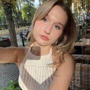 ���������� ������, �����