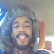  ,  Obai, 31