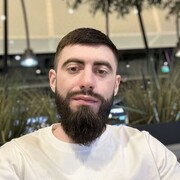 ���������� ������, ���� ������� ����, 29 ���, ������������ ��� ������, ����� � ���������