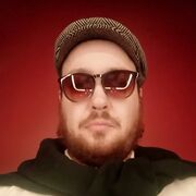 ���������� ������, ���� ������� �����, 38 ���, ������������ ��� ������, ����� � ���������