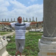  ,   , 49 ,   