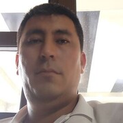 ���������� �������, ���� ������� ������, 39 ���, ������������ ��� ������, ����� � ���������