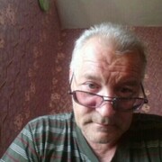  ,   , 60 ,   ,   , c , 