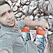 ���������� ���������, ���� ������� �����, 35 ���, ������������ ��� ������, ����� � ���������, c�������� ���������, ���������