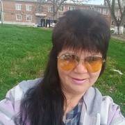 ���������� �������, ���� ������� ������, 60 ���, ������������ ��� ������, ����� � ���������, c�������� ���������