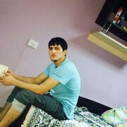 ���������� ������, ���� ������� Mehrubon, 30 ���, ������������ ��� ������, ����� � ���������