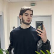 ���������� ������, ���� ����� �����, 23 ����, ������������ ��� ������, ����� � ���������