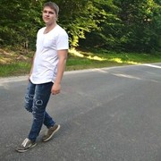  ,   , 27 ,   ,   , c 