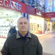 ���-����