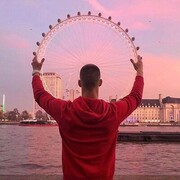 ���������� ���������, ���� ������� Den, 37 ���, ������������ ��� ������, ����� � ���������, c�������� ���������, ���������