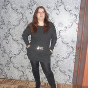  ,    , 47 ,   