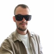 ���������� �����, ���� ������� Stepan, 30 ���, ������������ ��� ���������