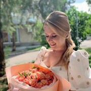 ���������� �����-���������, ���� ������� �����, 26 ���, ������������ ��� ������, ����� � ���������, c�������� ���������