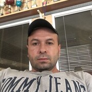  Limassol,  Dmitri, 39
