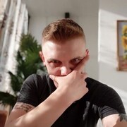 ���������� ������, ���� ������� �����, 30 ���, ������������ ��� ������, ����� � ���������