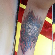 ���������� �����������, ���� ������� �����, 37 ���, ������������ ��� ������, ����� � ���������, c�������� ���������